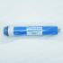 RO Membrane AC-OM-75 фото этикетки мембраны